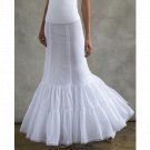 Fit and Flare slip