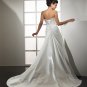 Maggie Sottero White Size 20