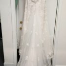 Maggie Sottero size 20  #817