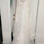 Maggie Sottero size 20  #817