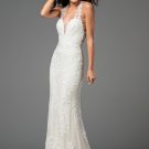Willowby By Watters and Watters size 4