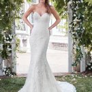 Maggie Sottero Ivory size 12