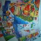SPANISH MUSICAL CHRISTMAS CARDS