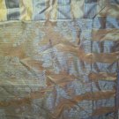 POLYESTER PILLOW SHAM