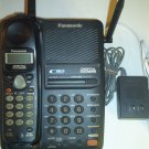 PANASONIC CORDLESS PHONE