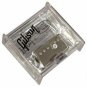 Gibson® Angus Young Nickel Humbucker Pickup - NEW IN STOCK ITEM!!