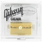 Gibson Burstbucker Pro BRIDGE Alnico 5 Gold Pickup - NEW IN STOCK ITEM!