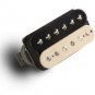 Gibson Burstbucker 2 Alnico II Zebra Pickups - NEW IN STOCK!!