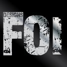 Custom Logo Design - Professional - Creative - Vector