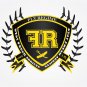Custom Logo Design - Professional - Creative - Vector