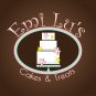 Custom Logo Design - Professional - Creative - Vector