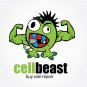Custom Logo Design - Professional - Creative - Vector