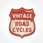 Custom Logo Design - Professional - Creative - Vector