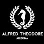 Custom Logo Design - Professional - Creative - Vector