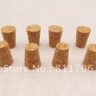 Cork for Wishing/Glass/Wine Bottle Stopper (60 Pieces)