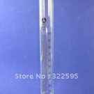 Glass Graduated Cylinders(25ml) 3-Pack