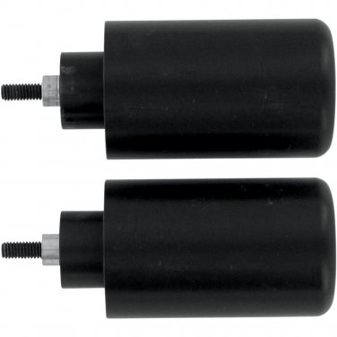 Pro-tek Frame Protector Slider Kawasaki 2000 2001 2002 2003 2004 2005 Ninja ZX12R