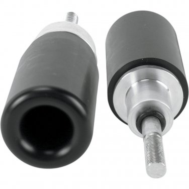 Pro-tek Frame Slider Suzuki 2008 2009 2010 GSX1300BK GSX1300BK B-King Black