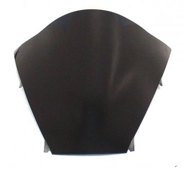 Pro-tek Dark Smoke Windscreen Kawasaki 2002 2003 2004 2005 Ninja ZX12R ZX-12R WS-5