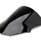 Pro-tek Dark Smoke Windscreen Kawasaki 2000 2001 2002 2003 Ninja ZX9R ZX-9R WS-20