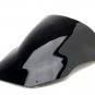 Pro-tek Dark Smoke Windscreen Kawasaki 2000 & 2001 Ninja ZX12 ZX12R ZX-12R WS-25
