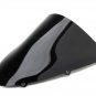Pro-tek Dark Smoke Windscreen Kawasaki 2005 & 2006 Ninja ZX6RR ZX-6RR 636 WS-30