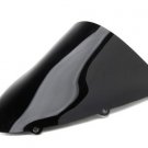 Pro-tek Dark Smoke Windscreen Kawasaki 2005 2006 2007 & 2008 ZX6R ZX-6R WS-30