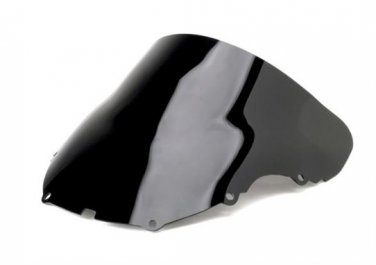 Pro-tek Dark Smoke Windscreen Honda 1999 & 2000 CBR600F4 CBR-600F4 WS-35