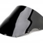 Pro-tek Dark Smoke Windscreen Honda 1999 & 2000 CBR600F4 CBR-600F4 WS-35