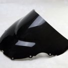Pro-tek Dark Smoke Windscreen Honda 2000 & 2001 CBR929RR CBR-929RR WS-45