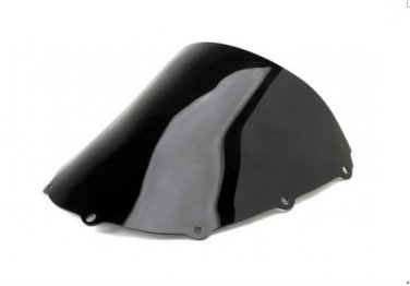 Pro-tek Dark Smoke Windscreen Honda 2002 & 2003 CBR954RR CBR-954RR WS-50