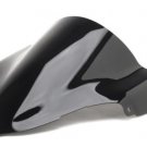 Pro-tek Dark Smoke Windscreen Suzuki 2003 2004 2005 2006 2007 GSX1300R Hayabusa WS-80