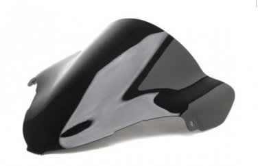 Pro-tek Dark Smoke Windscreen Suzuki 2003 2004 2005 2006 2007 GSX1300R Hayabusa WS-80