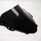 Pro-tek Dark Smoke Windscreen Suzuki 2004 & 2005 GSXR600 GSXR750 WS-85