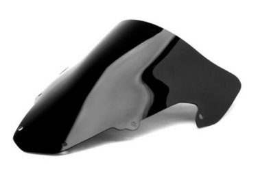 Pro-tek Dark Smoke Windscreen Suzuki 2003 & 2004 GSXR1000 GSXR-1000 WS-90