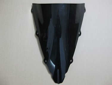 Pro-tek Dark Smoke Windscreen Yamaha 2002 & 2003 YZF-R1 R1 R-1 WS-115