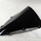 Pro-tek Dark Smoke Windscreen Yamaha 2004 2005 2006 YZF-R1 YZF R1 R-1 R1 WS-120