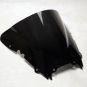 Pro-tek Dark Smoke Windscreen Yamaha 1999 2000 2001 2002 YZF-R6 R6 R-6 WS-130