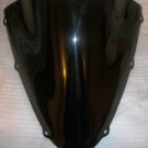 Pro-tek Dark Smoke Windscreen Kawasaki 2011 2012 2013 2014 2015 Ninja ZX14 ZX14R WS-160