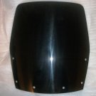 Pro-tek Dark Smoke Windscreen Kawasaki 1993 1994 1995 1996 1997 Ninja 250R EX250R WS-170