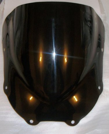 Pro-tek Dark Smoke Windscreen Honda 1994 1995 1996 1997 CBR900RR CBR-900RR WS-175