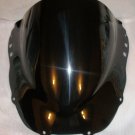 Pro-tek Dark Smoke Windscreen Honda 1998 & 1999 CBR900RR CBR-900RR WS-180