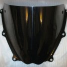 Pro-tek Dark Smoke Windscreen Suzuki 2007 & 2008 GSXR1000 GSXR-1000 WS-200