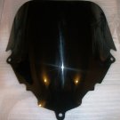 Pro-tek Dark Smoke Windscreen Suzuki 2004 2005 2006 2007 2008 GSX750F Katana 750 WS-210