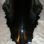 Pro-tek Dark Smoke Windscreen Yamaha 2007 & 2008 YZF-R1 YZF R1 R-1 WS-235