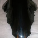 Pro-tek Dark Smoke Windscreen Yamaha 2009 2010 2012 2013 2014 YZF-R1 R1 LE WS-240