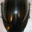 Pro-tek Dark Smoke Windscreen Yamaha 1996 1997 1998 1999 2000 YZF600R Thundercat WS-245