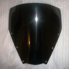 Pro-tek Dark Smoke Windscreen Yamaha 2001 2002 2003 2004 2005 FZ1 FZ1000 WS-250