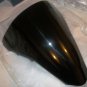 Pro-tek Dark Smoke Windscreen Honda 2002 2003 2004 2005 VFR800FI Interceptor 800 WS-285