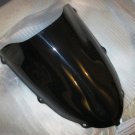 Pro-tek Dark Smoke Windscreen Kawasaki 2005 & 2006 Z750S Z-750S WS-305